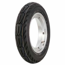 Ruote SIP Complete per Vespa Performer 3.00-10 PIAGGIO 125 per Vespa VMA 1965-19