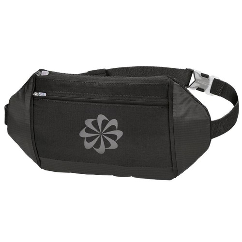 Nike challenger waistpack - challenger, l