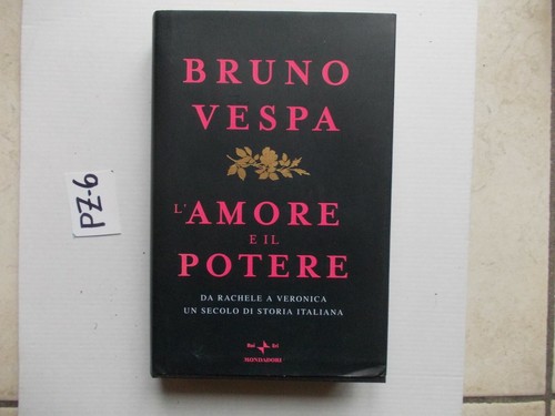 Libro amore il potere - l'amore, e