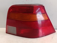 STOP FANALE POSTERIORE DESTRO