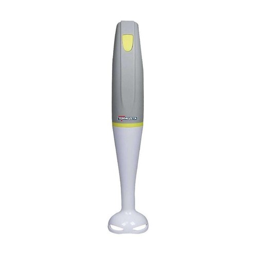 Termozeta mixer bella - mixer,