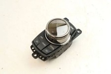 BMW F01 F10 F11 F20 F30