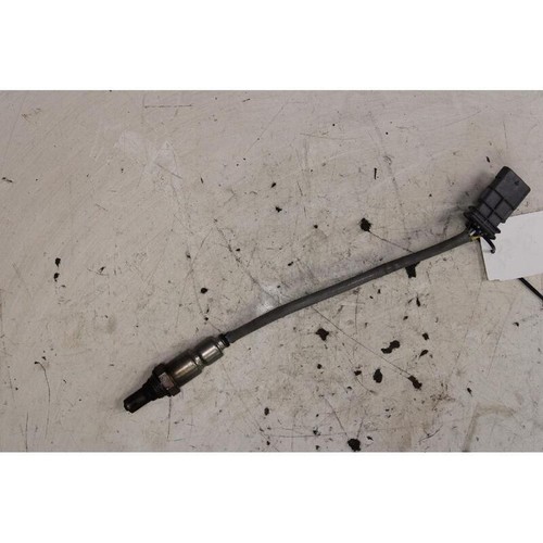 Sonda lambda fiat 500x - sonda, (18)