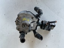 67R010056 POLMONE RIDUTTORE GPL LANDI RENZO