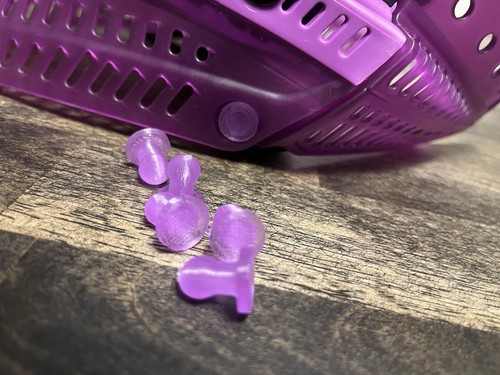 Proflex plugs pietra - -,