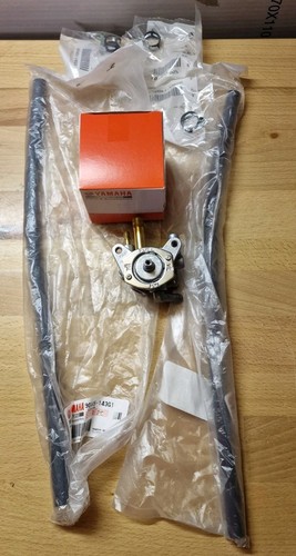 Nos oem yamaha - oem, /