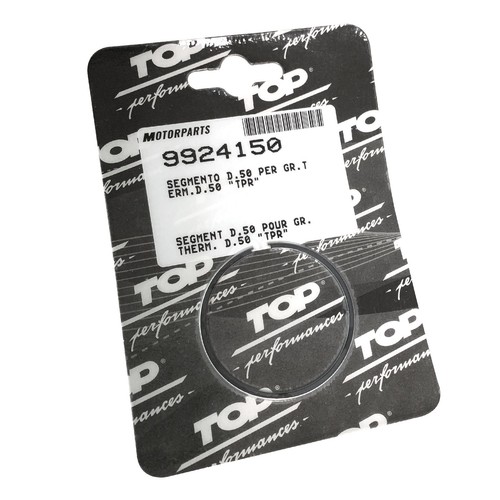 Mf3783 segmento fascia - segmento,