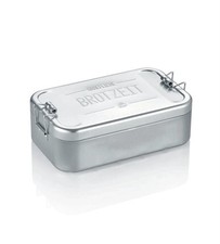 Graef 1087 contenitore per - 1087,