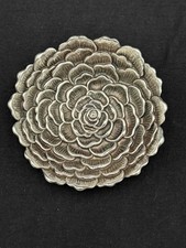 Gianmaria Buccellati piatto