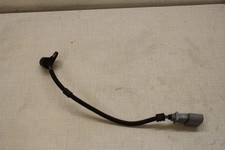 Sensore albero a camme sensore