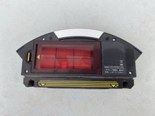 Pattumiera contenitore