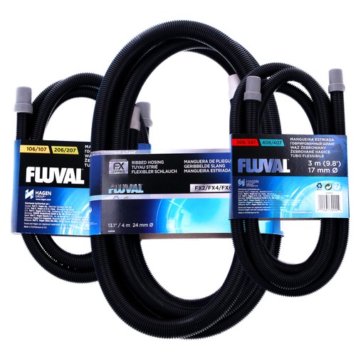 Tubo coste fluval - tubo,
