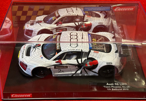 Carrera digital 124 23793 - carrera,