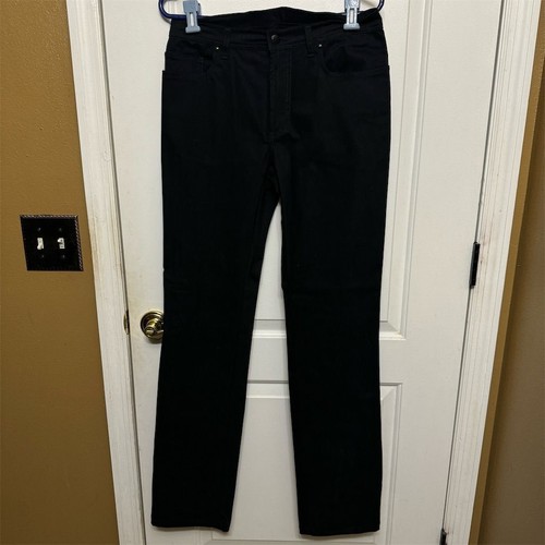 Jeans uomo versace collection - jeans,