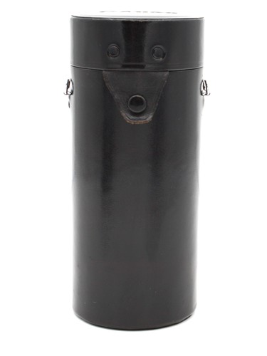 Canon custodia per obiettivo - canon,
