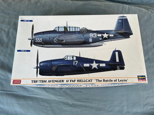 Hasegawa edition limited - edition,