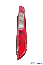 Faro Fanale Posteriore Destro