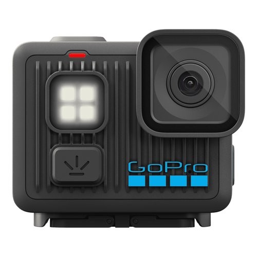 Gopro action cam - gopro, hero