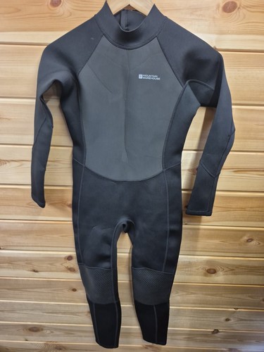 Muta intera mountain warehouse - intera,