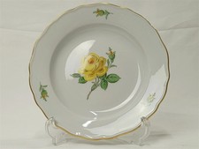 Piatto per erba naturale