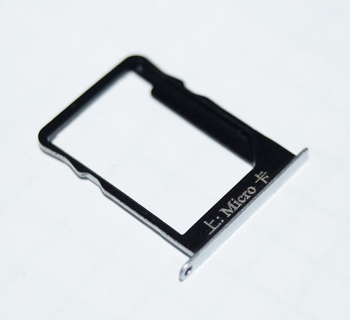 Huawei ascend mate jazz - 7, jazz-l09