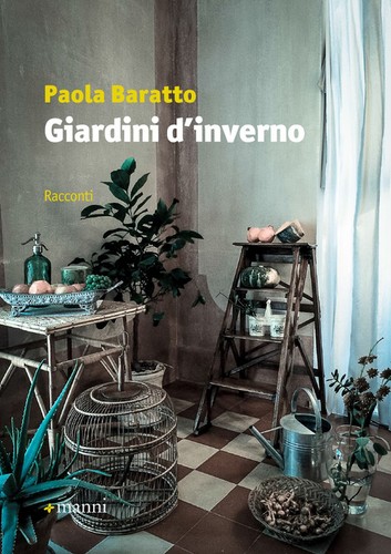 Giardini inverno baratto - giardini,