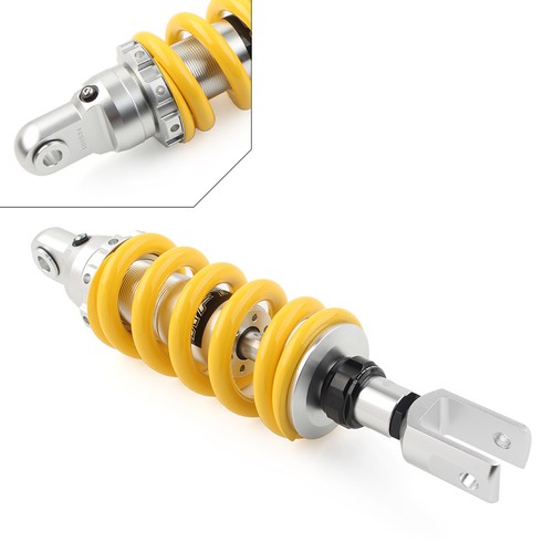 Ammortizzatore 325mm - , 12,8''