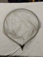  Testa Di Guadino  Diametro Cm