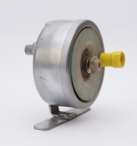 Mulinello pesca urss - pesca,