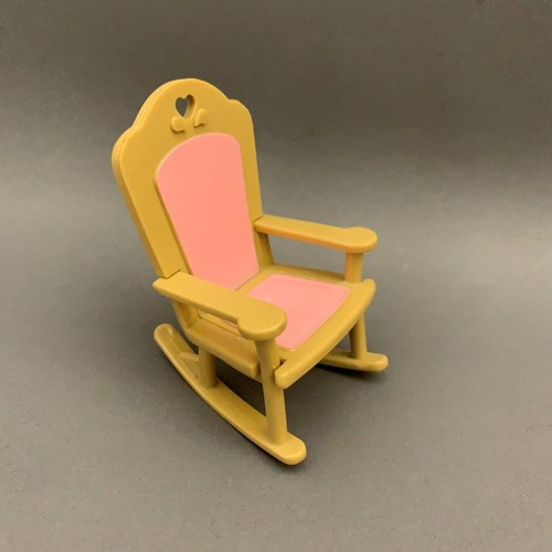 Fisher price 1993 - fisher, a