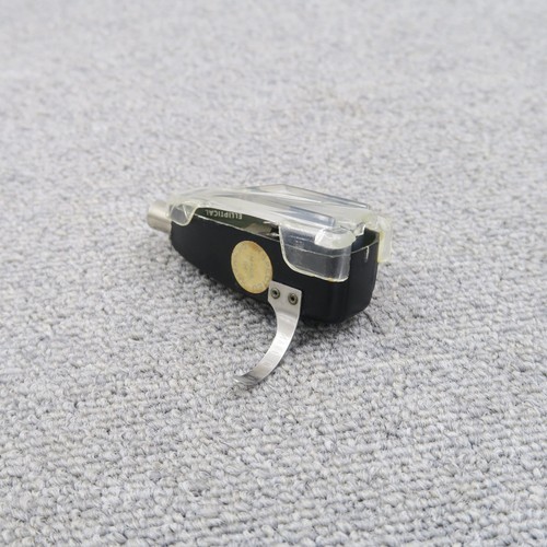 Ortofon spu phono - mc,