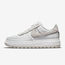 Nike Air Force 1 Luxe Summit