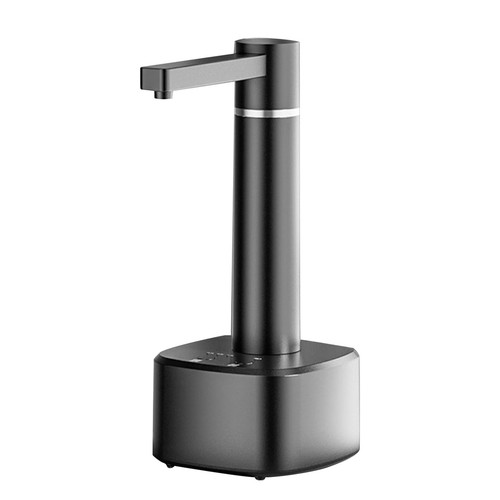 Erogatore acqua elettrico - erogatore, di