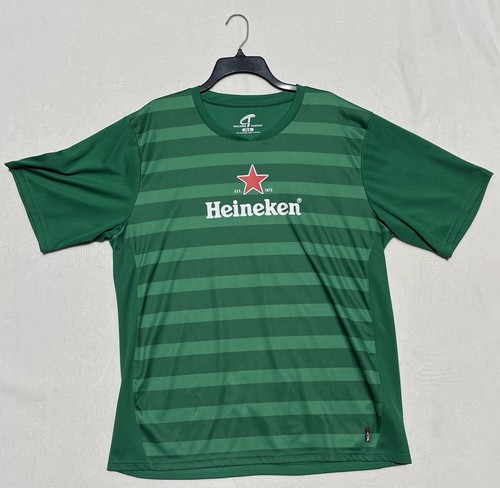 Maglia challenger teamwear - maglia,