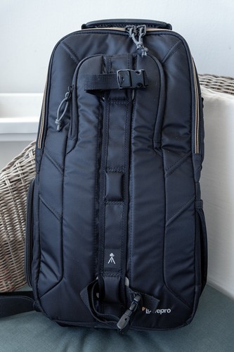 Lowepro slingshot edge 250 - lowepro,