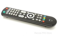 Amplificatore integrato nad - amplificatore,