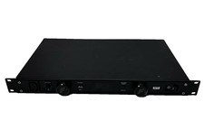 Furman pro e - pl-pro, power