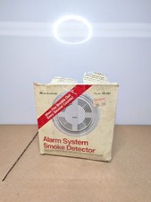 Sistema di allarme casa sicuro