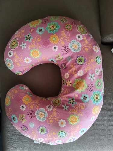 Chicco boppy cuscino - boppy,