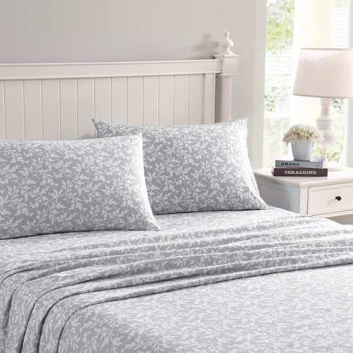 Home set lenzuola per - set, di