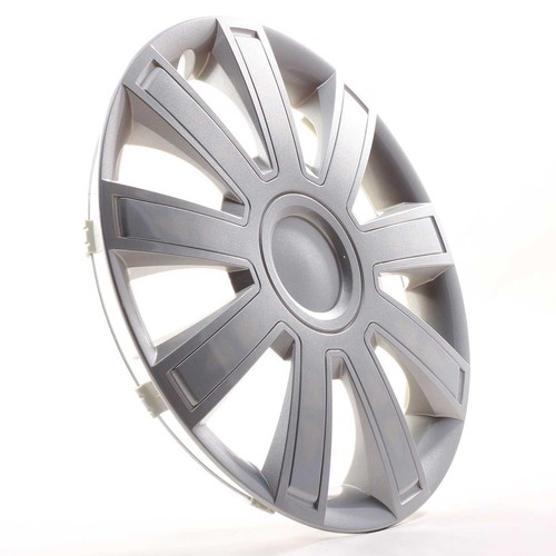 Coppe ruota pollici - 4x,