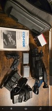 Sony handycam - sony,
