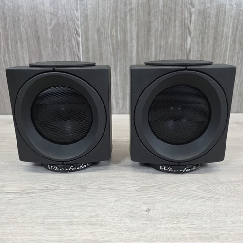 Wharfedale modus cube - modus,
