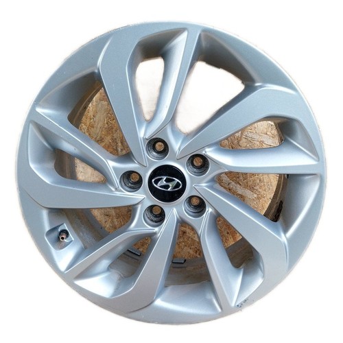 Cerchio lega hyundai - in,