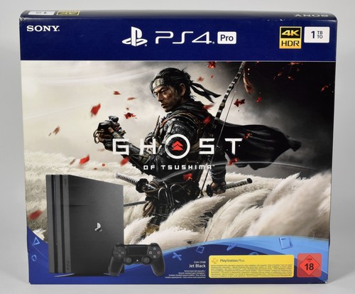 Pacchetto sony - 🎮,