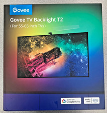 Govee Envisual TV LED