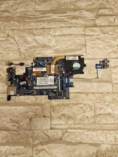 Scheda madre HP Folio 13-2000