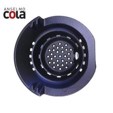 COLA - Braciere per stufa