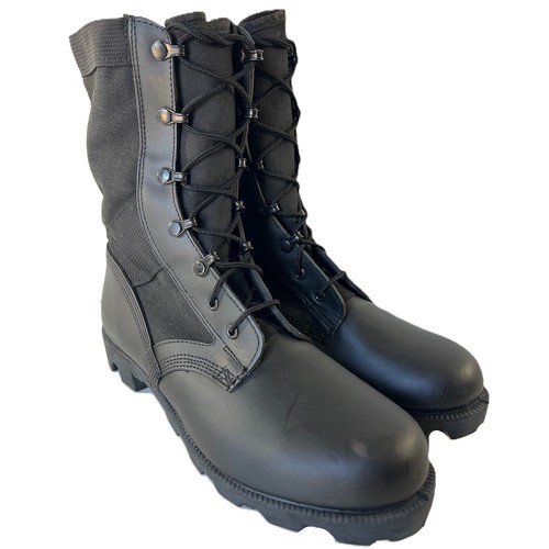 British army surplus black - british,