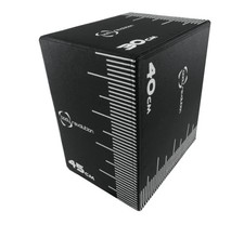 Scatola pliometrica grande